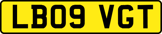 LB09VGT