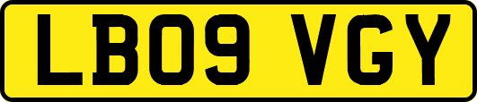 LB09VGY