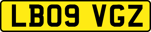 LB09VGZ