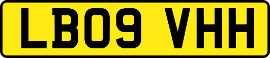 LB09VHH