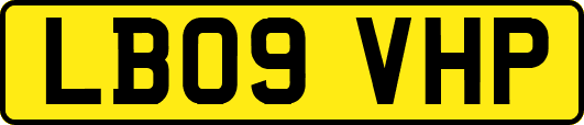 LB09VHP