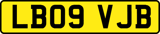 LB09VJB
