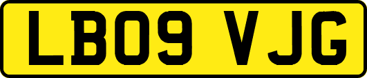 LB09VJG
