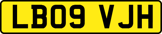 LB09VJH