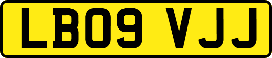 LB09VJJ