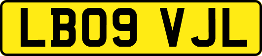 LB09VJL