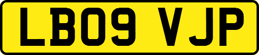 LB09VJP