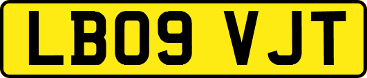 LB09VJT