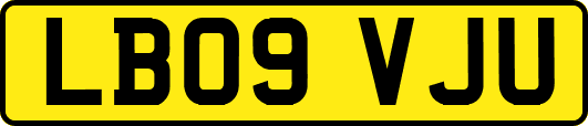 LB09VJU