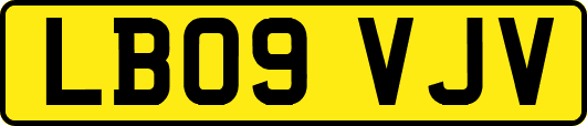 LB09VJV