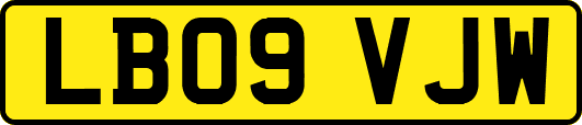 LB09VJW