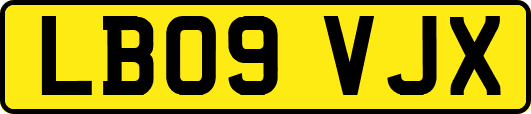 LB09VJX