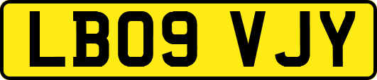 LB09VJY