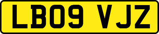 LB09VJZ
