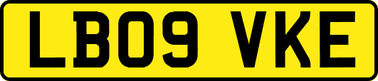 LB09VKE