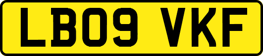 LB09VKF