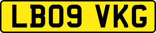 LB09VKG