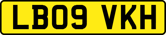 LB09VKH