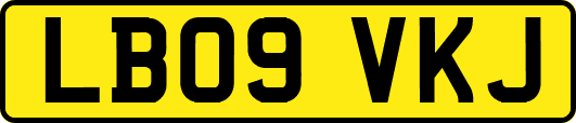 LB09VKJ