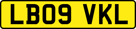 LB09VKL