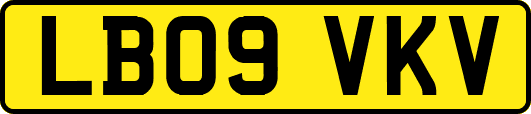 LB09VKV