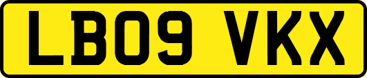 LB09VKX