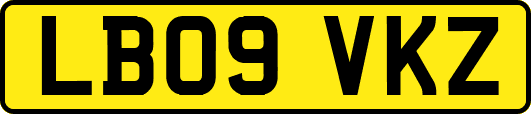 LB09VKZ
