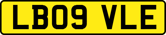 LB09VLE