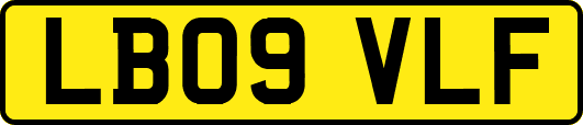 LB09VLF