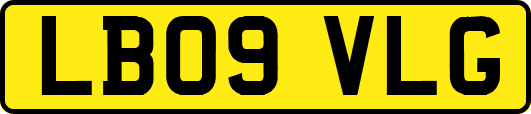 LB09VLG