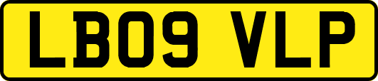LB09VLP