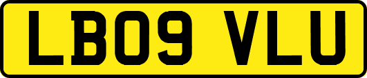 LB09VLU
