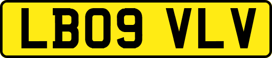 LB09VLV