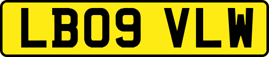 LB09VLW
