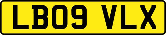 LB09VLX