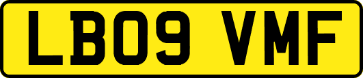 LB09VMF