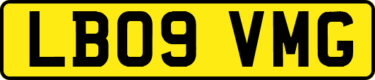 LB09VMG