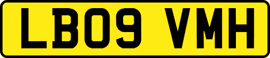 LB09VMH