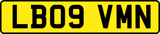 LB09VMN