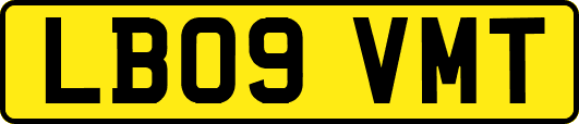 LB09VMT