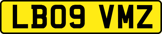 LB09VMZ