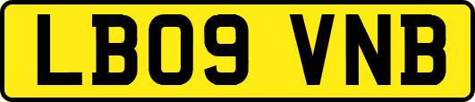 LB09VNB