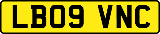 LB09VNC