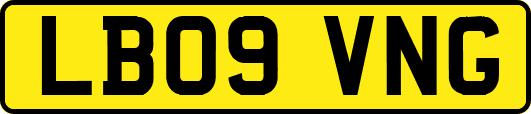 LB09VNG