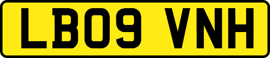 LB09VNH