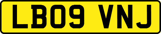 LB09VNJ
