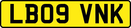 LB09VNK