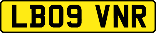 LB09VNR