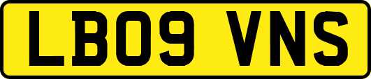 LB09VNS