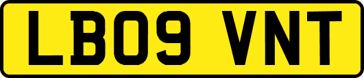 LB09VNT